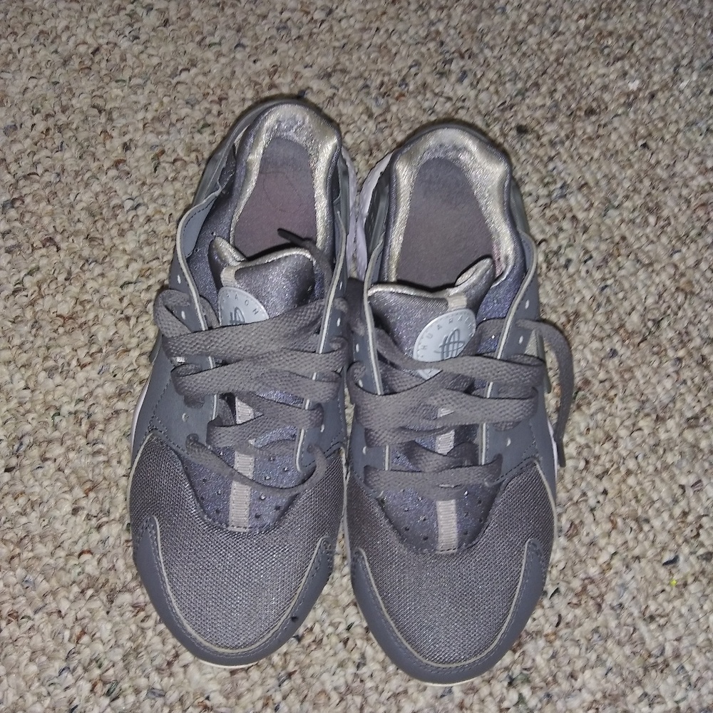 Too small for me to wear